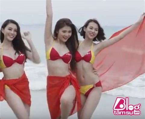 chung huyen thanh blogtamsuvn (6)