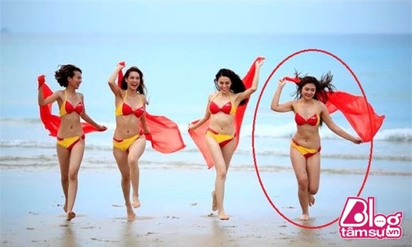 chung huyen thanh blogtamsuvn (7)