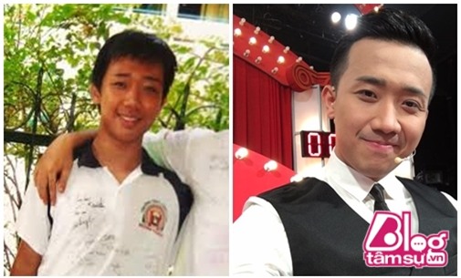 hari tran thanh blogtamsuvn (8)