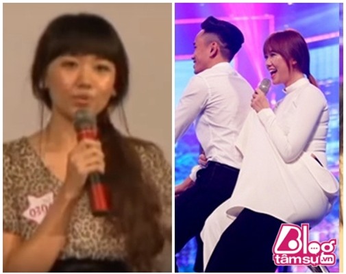 hari tran thanh blogtamsuvn (16)