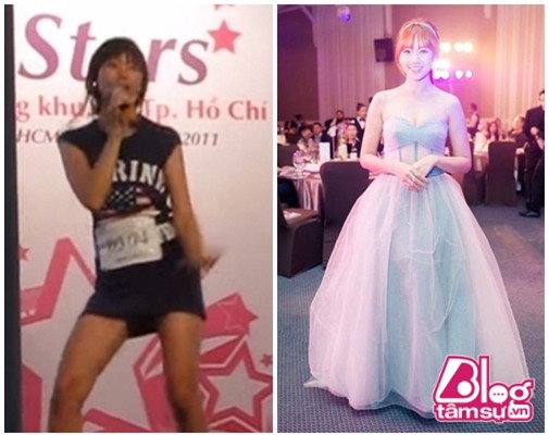 hari tran thanh blogtamsuvn (15)