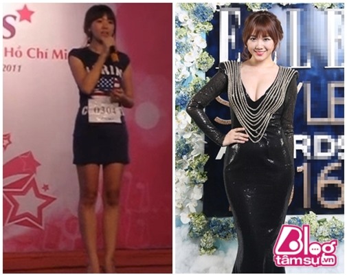 hari tran thanh blogtamsuvn (14)