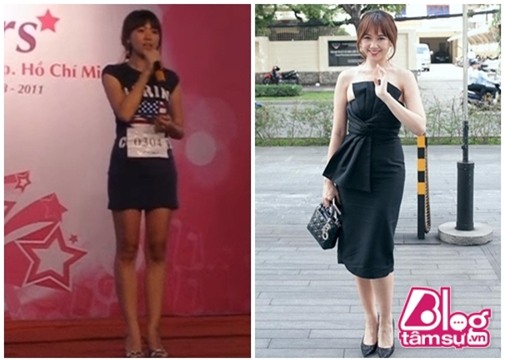 hari tran thanh blogtamsuvn (6)