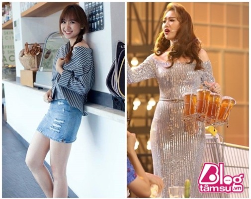 hari tran thanh blogtamsuvn (17)