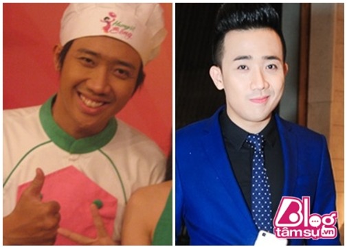 hari tran thanh blogtamsuvn (3)