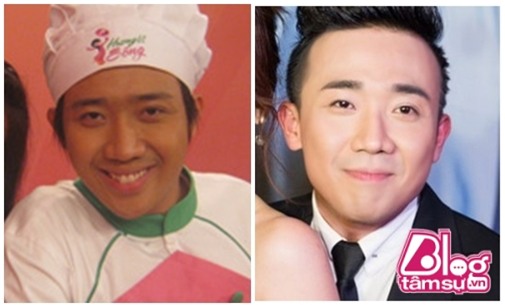 hari tran thanh blogtamsuvn (2)