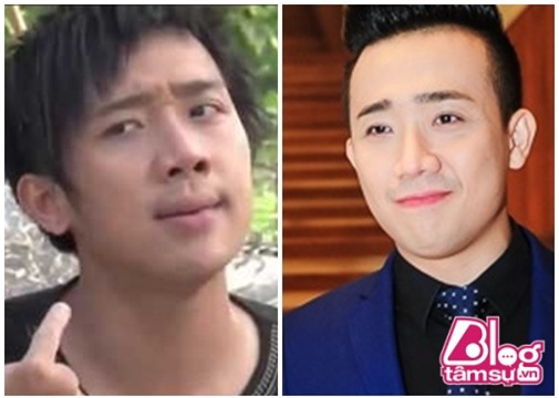 hari tran thanh blogtamsuvn (7)