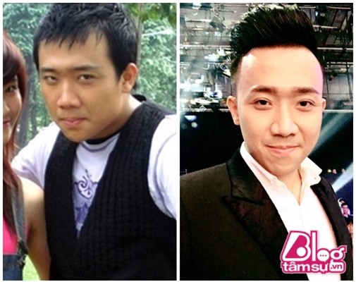 hari tran thanh blogtamsuvn (10)