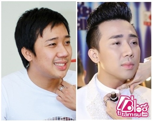 hari tran thanh blogtamsuvn (11)