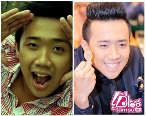 hari tran thanh blogtamsuvn (12)