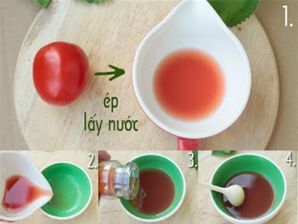 3 loại mặt nạ dưỡng da cực tốt cho mùa thu