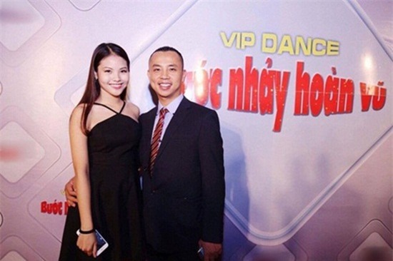 tin tức sao Việt, Hồ Ngọc Hà, Phạm Hương, The Face, Chí Anh, Cường Đô La, Hạ Vi