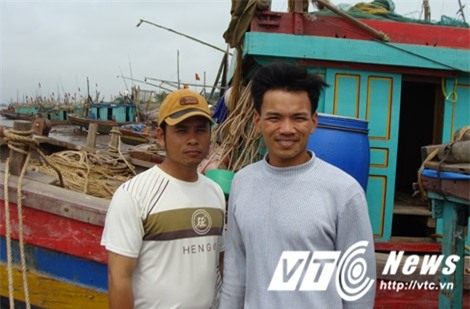 cá thủ vàng, thái bình, biển đông, cửa ba lạt, sông hồng