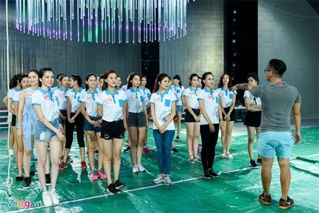 nong voi nhung con so “khung” truoc gio g hoa hau viet nam hinh anh 5