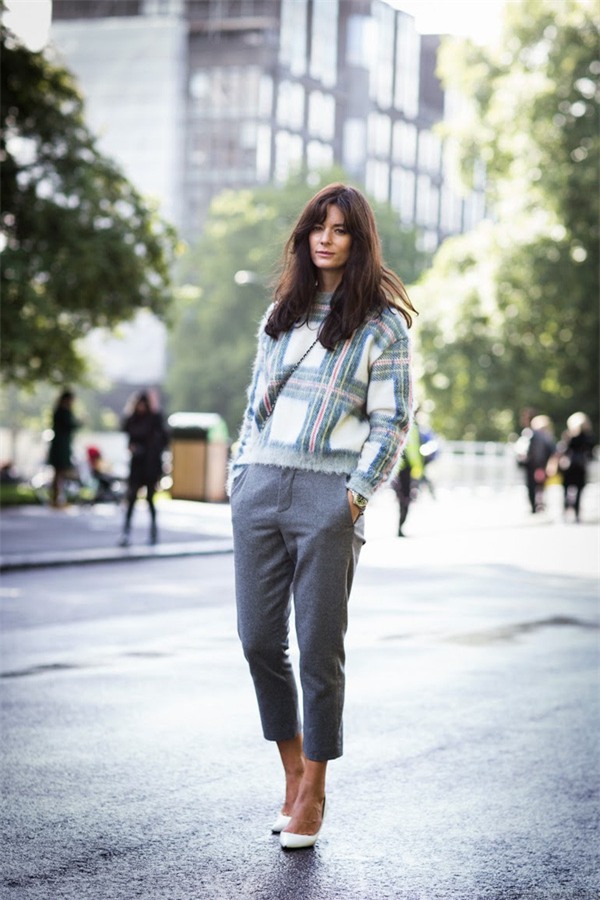 Combo thời trangCombo thời trang