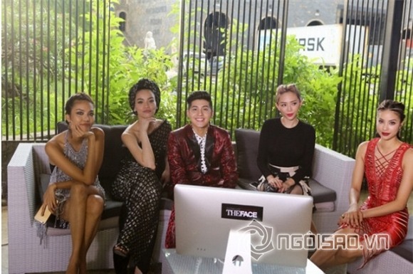 Noo Phước Thịnh 0