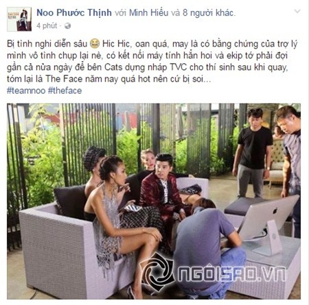 Noo Phước Thịnh 0