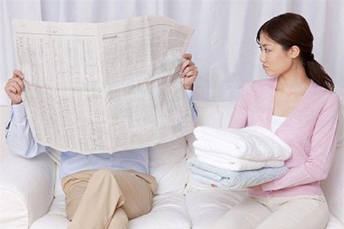 chong it hoc hon nhan van hanh phuc du day - 1