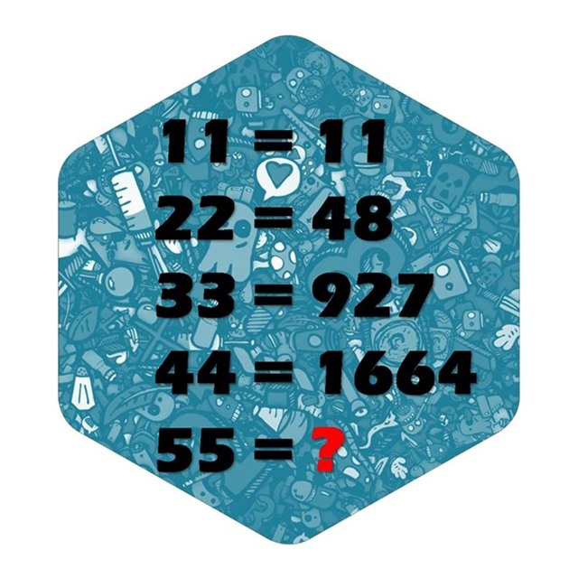 Thu tai giai toan trong 10 giay hinh anh 1