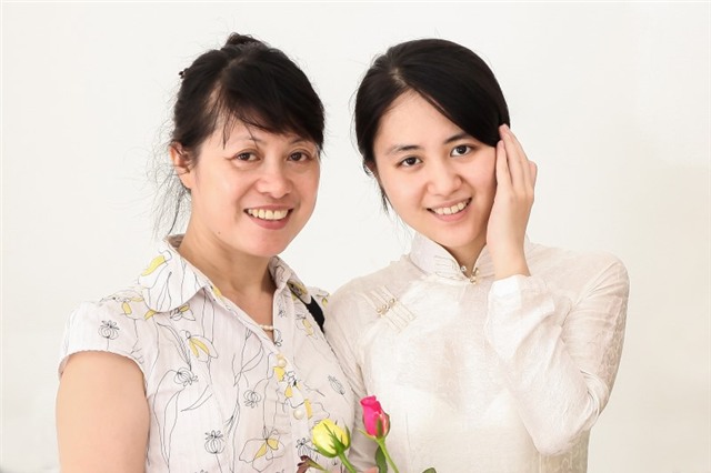 Tags: thủ khoa xuất sắc, thủ khoa xuất sắc 2016, thủ khoa xuất sắc Hà Nội, Trường Đại học Mỹ thuật Việt Nam, thiết kế đồ họa, thủ khoa kép