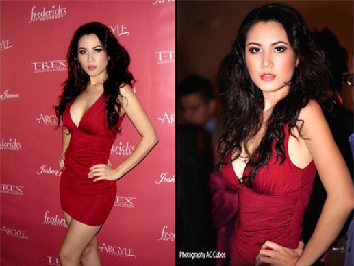 Không còn nghi ngờ gì nữa, Đại học Ngoại thương chính là lò luyện Hoa hậu của Việt Nam! - Ảnh 4.