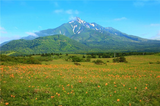 con dao lot top 10 diem du lich hap dan nhat chau a hinh anh 1