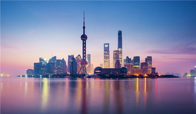 con dao lot top 10 diem du lich hap dan nhat chau a hinh anh 2