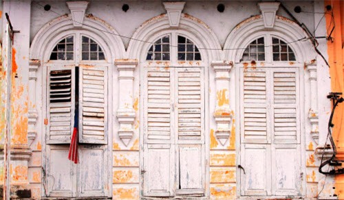 con dao lot top 10 diem du lich hap dan nhat chau a hinh anh 6