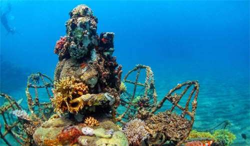 con dao lot top 10 diem du lich hap dan nhat chau a hinh anh 7