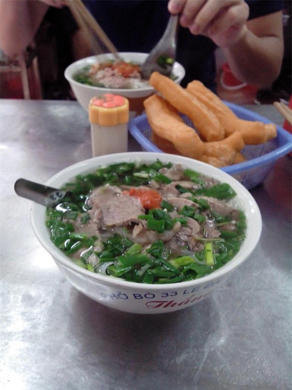 pho