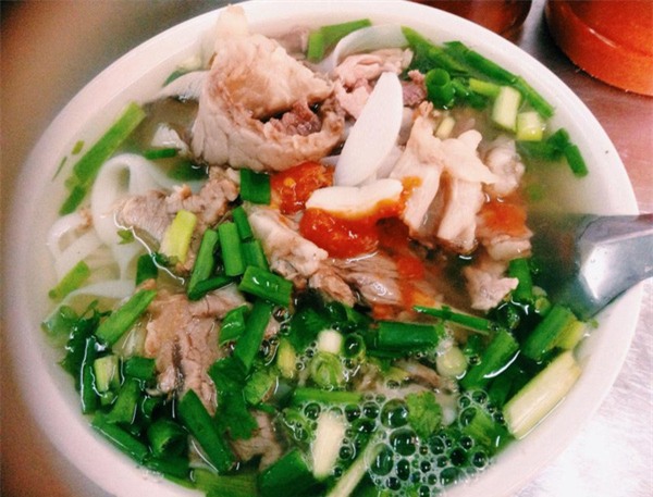 pho