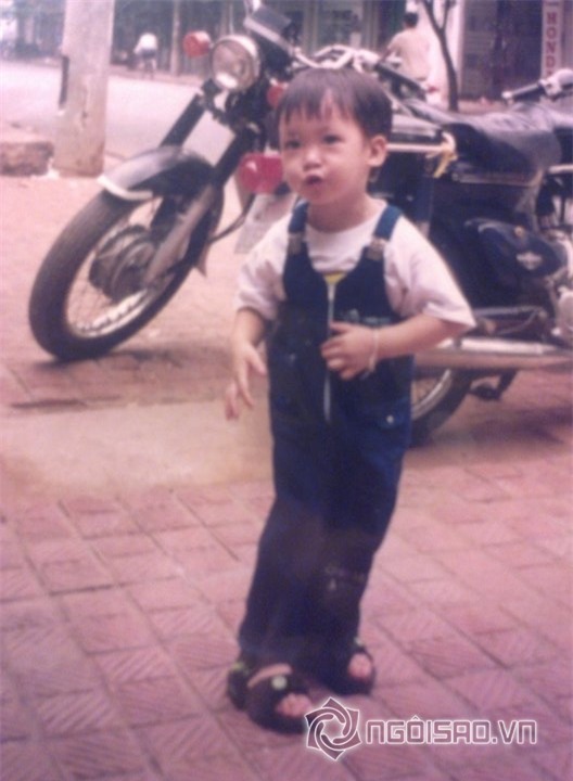 Hoa hậu, Á hậu Việt Nam 2016 1