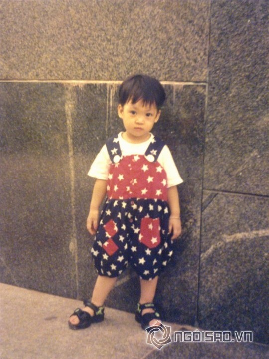 Hoa hậu, Á hậu Việt Nam 2016 2