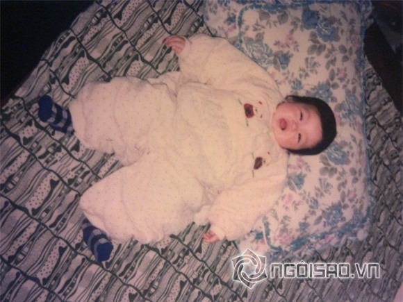 Hoa hậu, Á hậu Việt Nam 2016 3