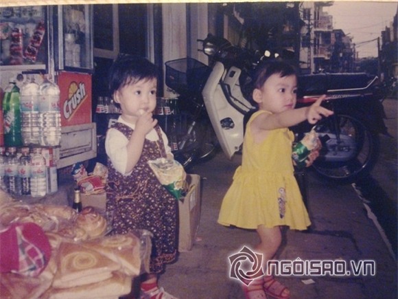 Hoa hậu, Á hậu Việt Nam 2016 4