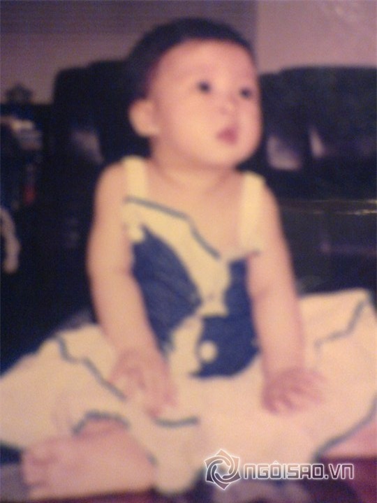 Hoa hậu, Á hậu Việt Nam 2016 5