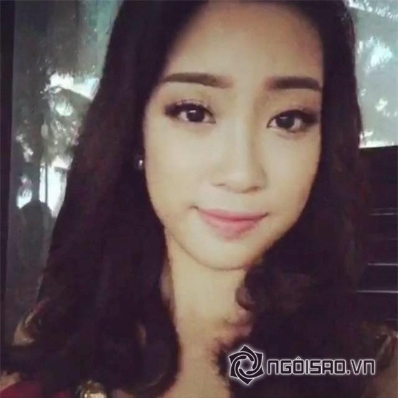 Hoa hậu, Á hậu Việt Nam 2016 13