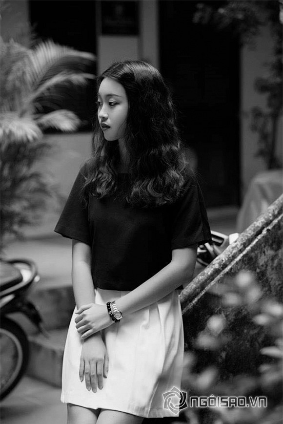 Hoa hậu, Á hậu Việt Nam 2016 9