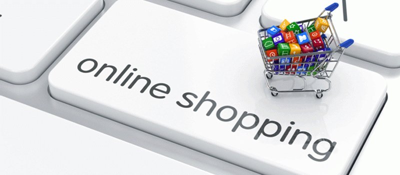 kinh doanh online, bán hàng online, khách hàng, chủ shop online