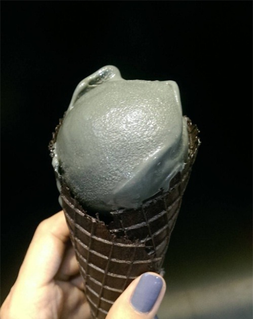 ăn vặt, Sài Gòn, ẩm thực, món ngon, món ngon vỉa hè