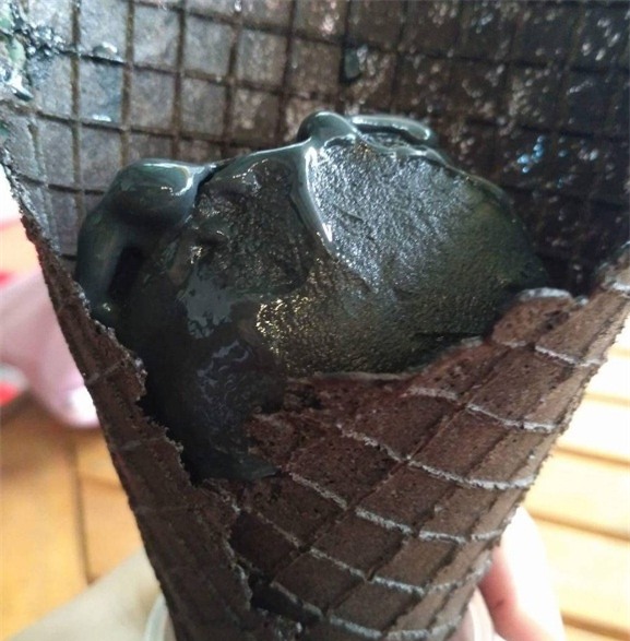 ăn vặt, Sài Gòn, ẩm thực, món ngon, món ngon vỉa hè