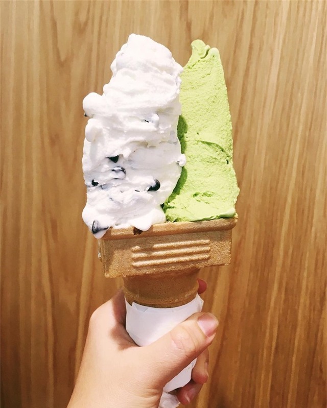 ăn vặt, Sài Gòn, ẩm thực, món ngon, món ngon vỉa hè