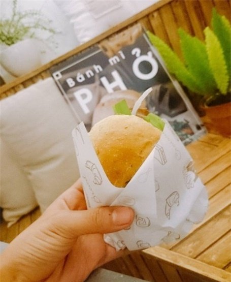 ăn vặt, Sài Gòn, ẩm thực, món ngon, món ngon vỉa hè