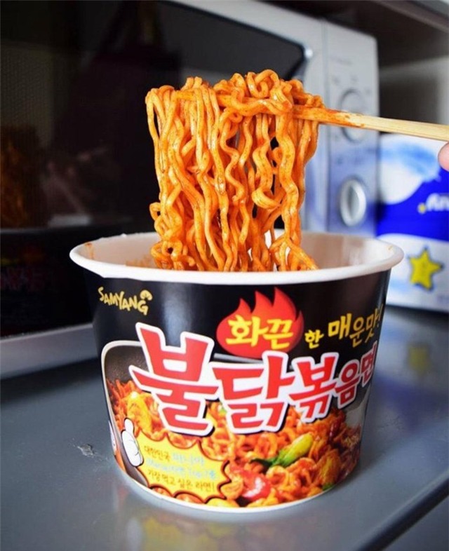 ăn vặt, Sài Gòn, ẩm thực, món ngon, món ngon vỉa hè