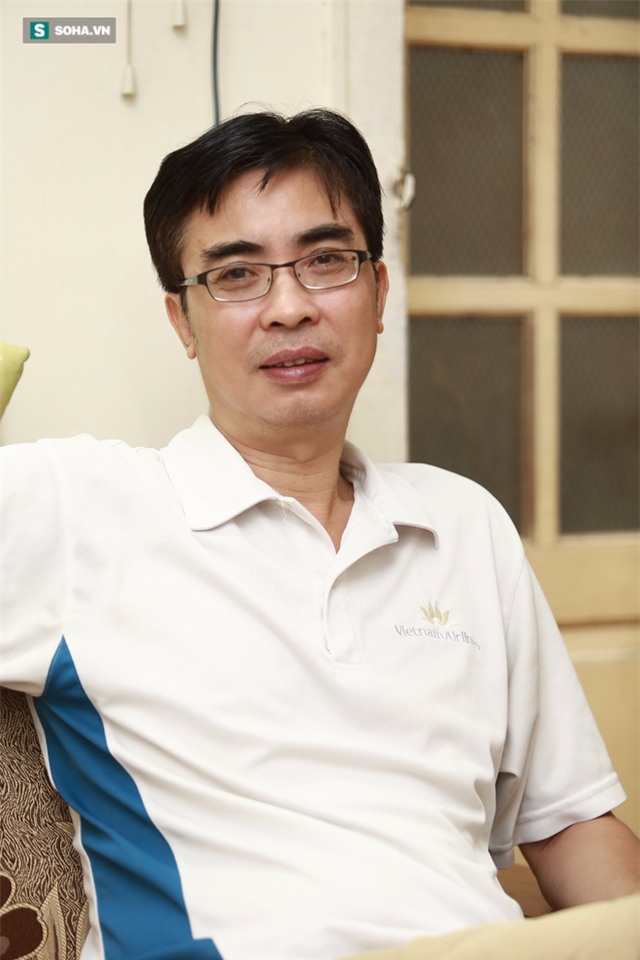 Bố đẻ Đỗ Mỹ Linh lên tiếng về thông tin con gái chỉnh sửa răng - Ảnh 1.