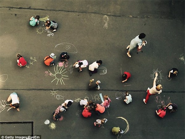 Luật sư đại diện cho biết: