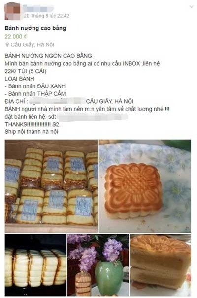 bánh trung thu, trung thu, bánh nướng, bánh dẻo, bánh trung thu giá rẻ, bánh trung thu nổi tiếng, bánh trung thu ngon, cách làm bánh trung thu