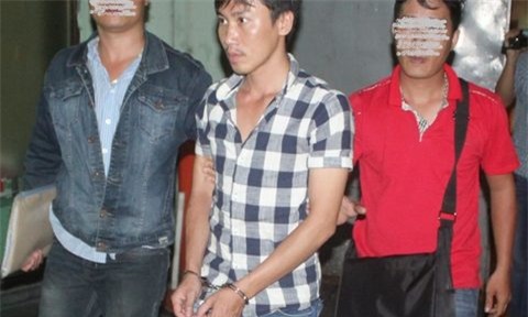 Kỳ 1: Lần theo dấu vết kẻ cắt tai người tình