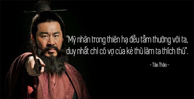 Vạch trần sở thích 