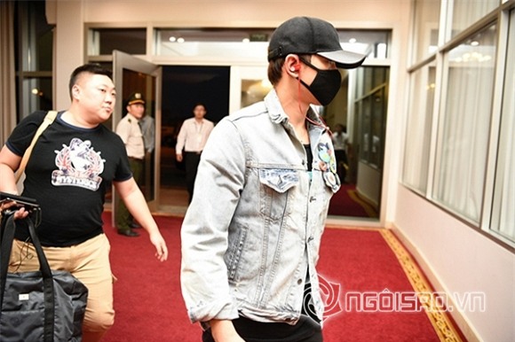 chung kết Hoa hậu Việt Nam 2016 0